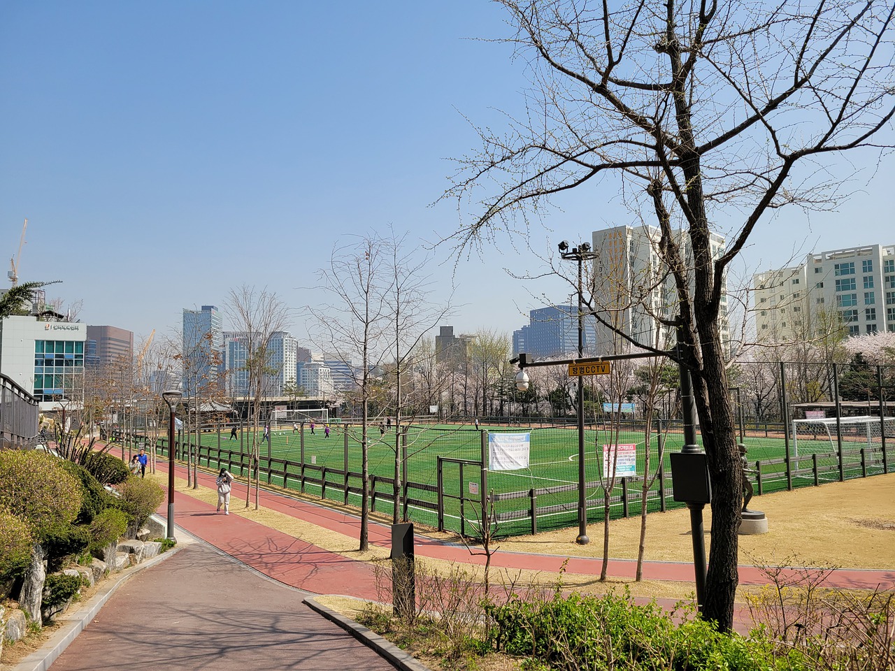 只要心怀梦 只要心怀梦