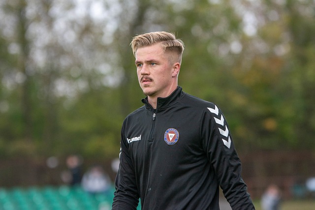 篮网逆袭 篮网逆袭