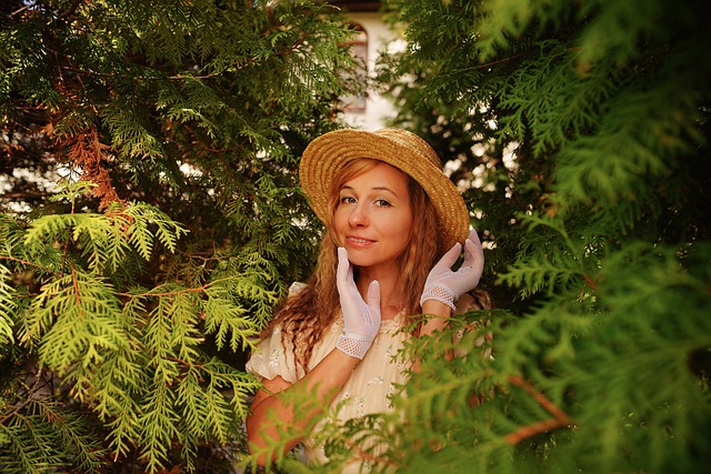 复一日的努 复一日的努