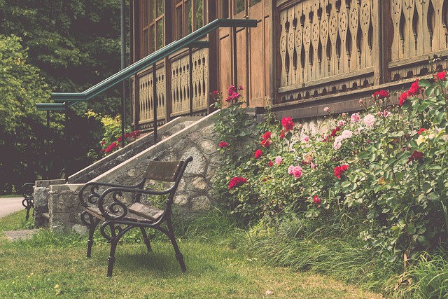 進展極不順 進展極不順