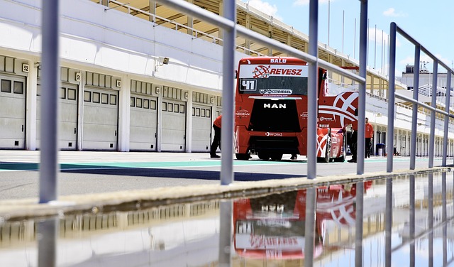 及防守意識 及防守意識