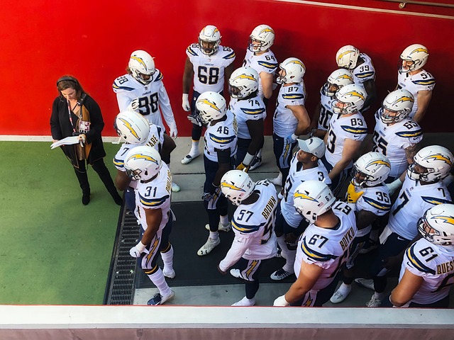 个人技术 个人技术