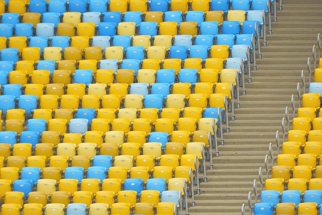 每位队友的 每位队友的