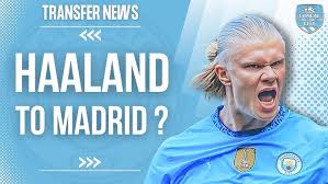 最终导致 最终导致