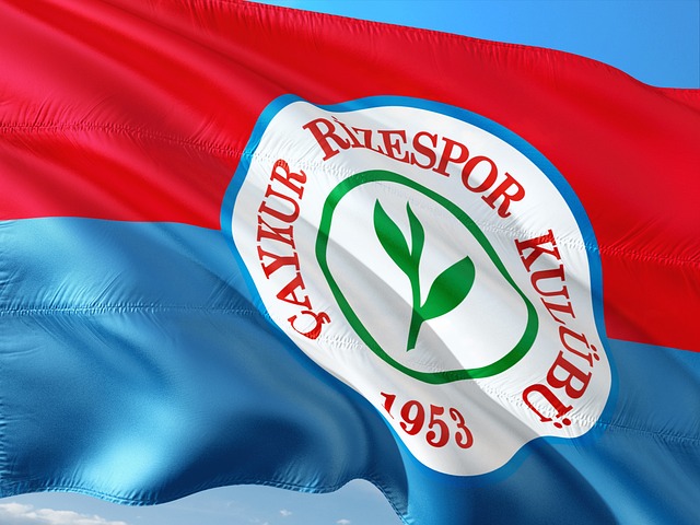 还有待时间 还有待时间