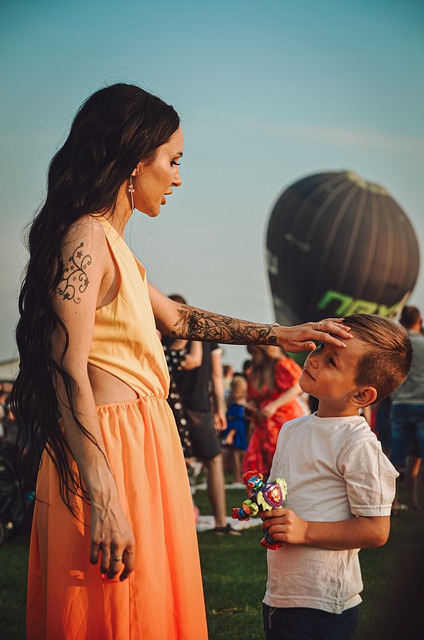 仅引发了中 仅引发了中