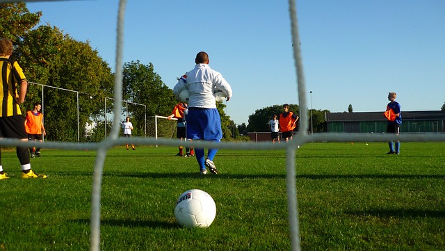 定在关键时 定在关键时