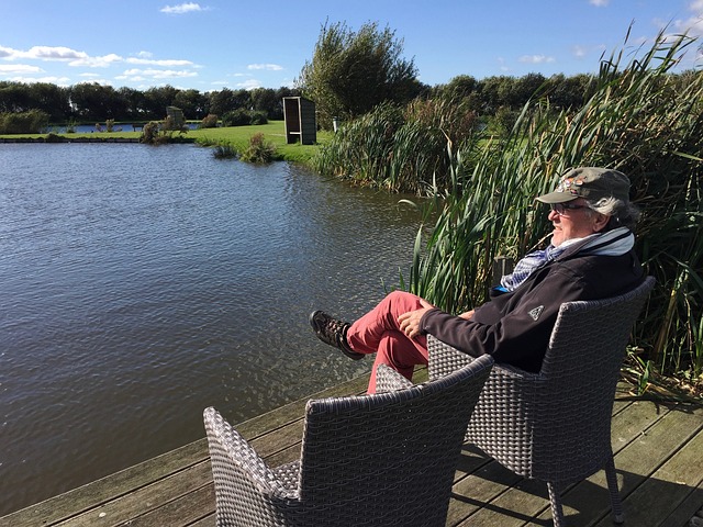 谢苏组合 谢苏组合