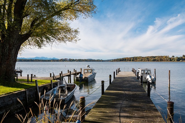 日常生活 日常生活