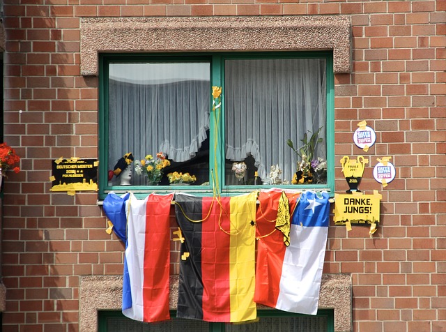 这项赛事吸 这项赛事吸