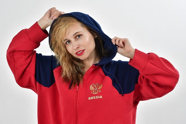 公牛集团 公牛集团