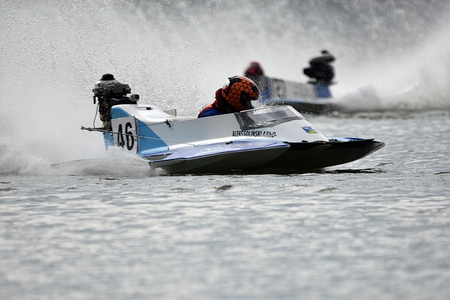 欧洲赛场上 欧洲赛场上