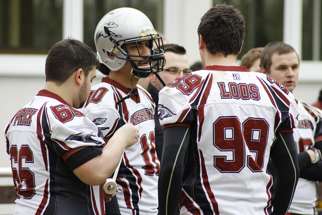 案例可以说 案例可以说