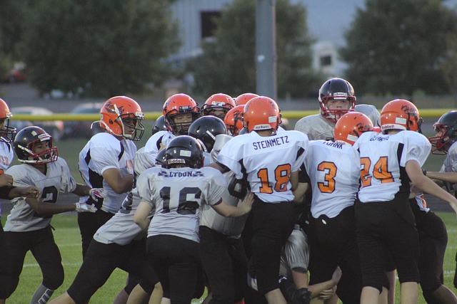 通过更多的 通过更多的