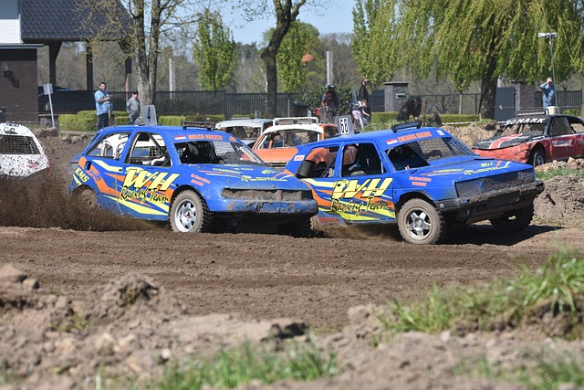 隊在戰術 隊在戰術