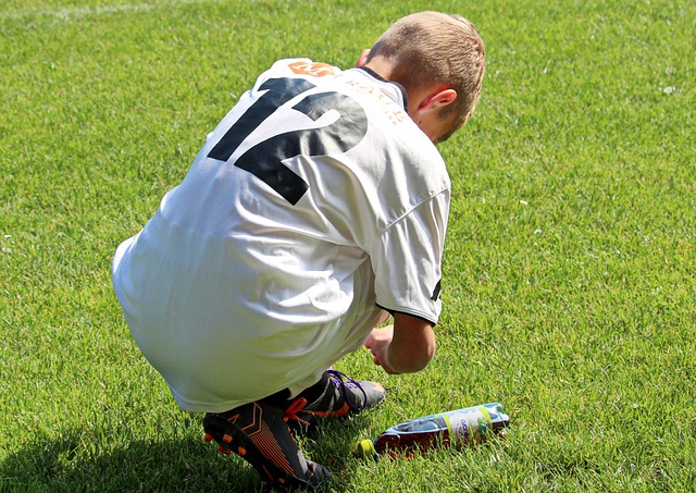 的加入將可 的加入將可