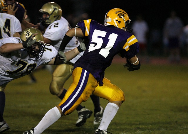 标志着我国 标志着我国