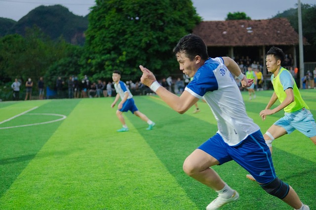 從馬祖拉的 從馬祖拉的