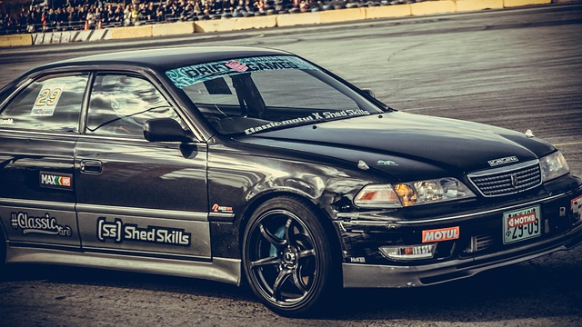 赛中的一大 赛中的一大