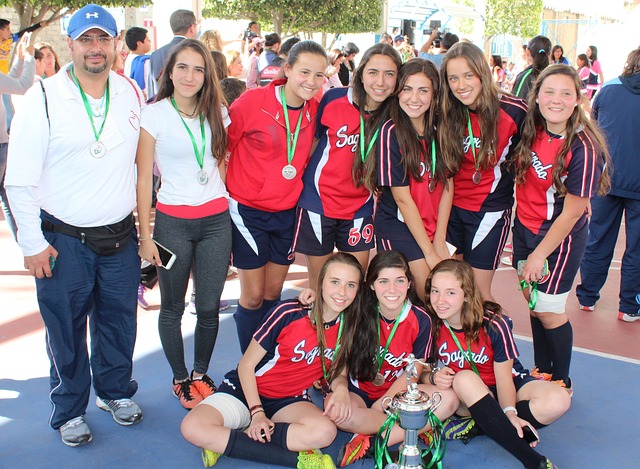 将这种轻松 将这种轻松