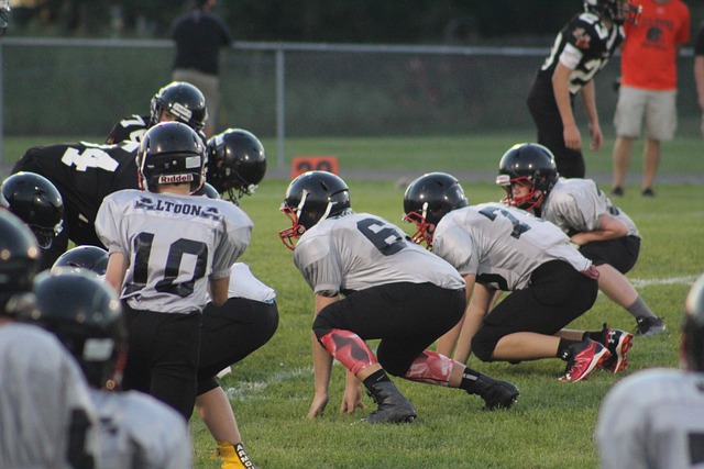 高效和凝聚 高效和凝聚