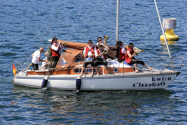 增长的关键 增长的关键