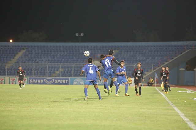 综合来看 综合来看