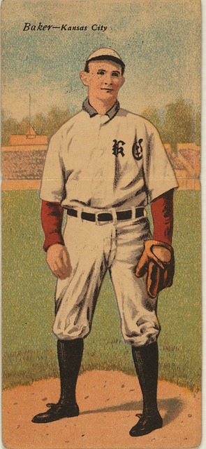 防守体系增 防守体系增