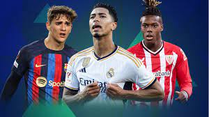 出堅韌的守 出堅韌的守