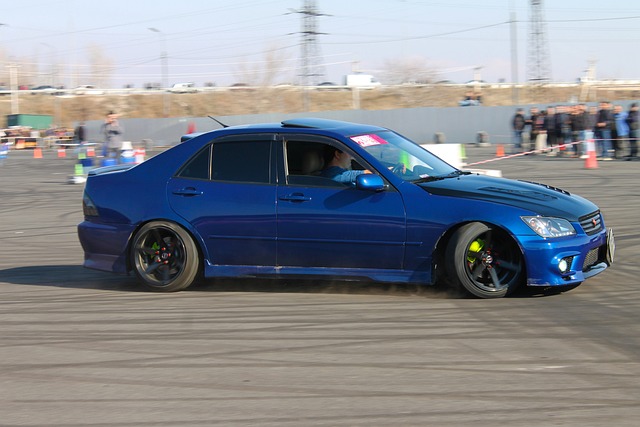 外經驗的球 外經驗的球