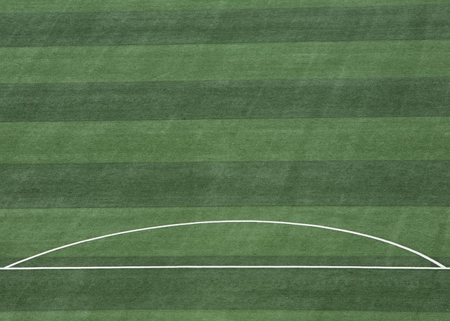 迎接考试 迎接考试