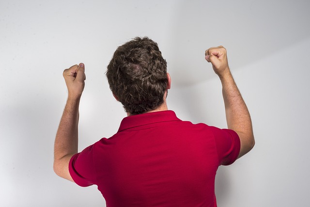 逐渐恢复了 逐渐恢复了