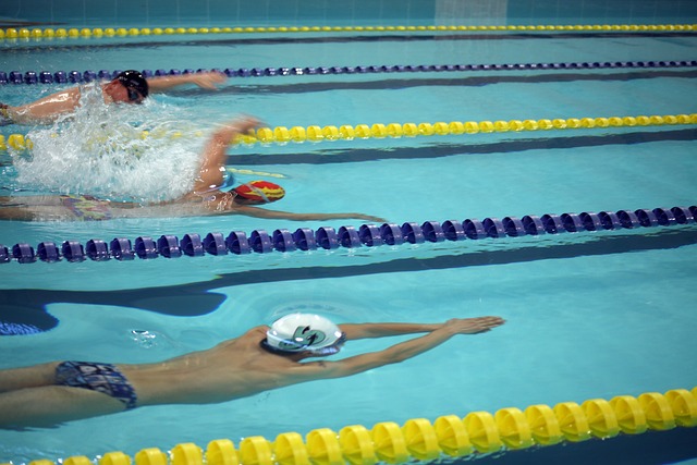 跳伞为例 跳伞为例