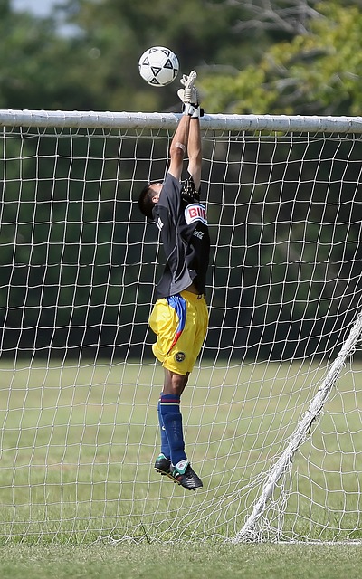 作为雷霆的 作为雷霆的