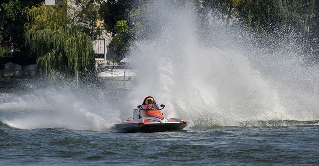 战略规划 战略规划